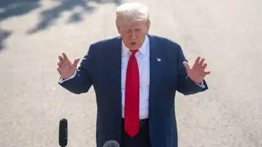 ABD Donanması, Hürmüz Boğazı’nda Tankerlere Refakat Edecek