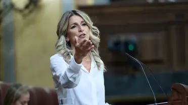 İspanya, Trump'ın İran Yaptırımı Kararını Kınadı ve Ticari İlişkileri Durdurma Uyarısı Yaptı