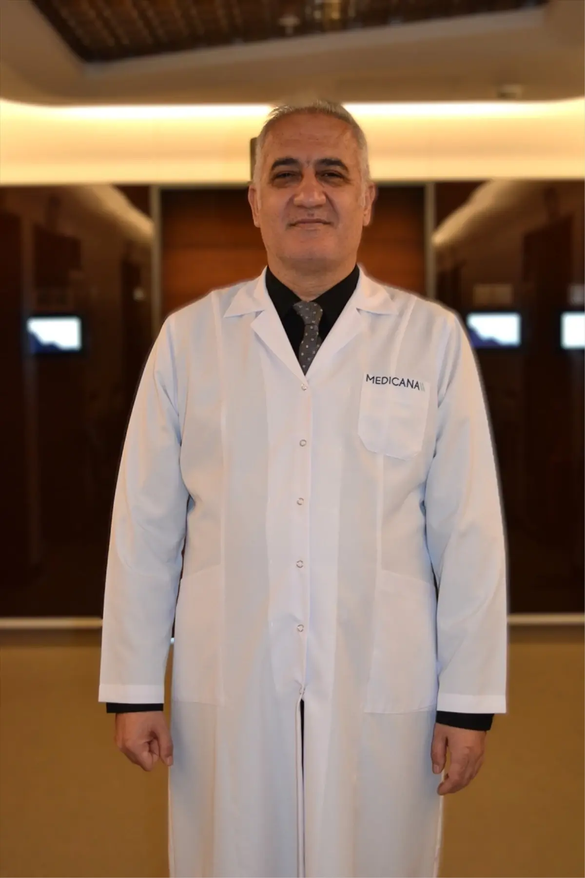 Uzun Süreli Kulaklık Kullanımının Hormonal Dengeye Olası Etkileri