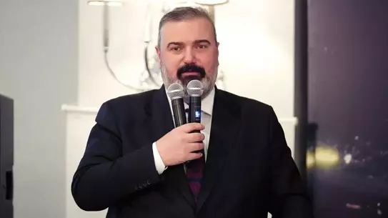 Rizespor, Sezon Sonunda Başarı İçin Stratejik Hedeflerini Belirledi