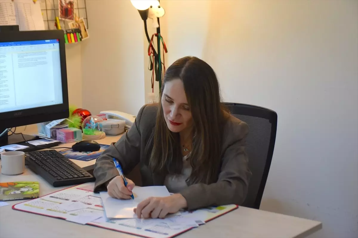 Aile içi şiddetin çocukların suç eğilimlerine etkisi artıyor