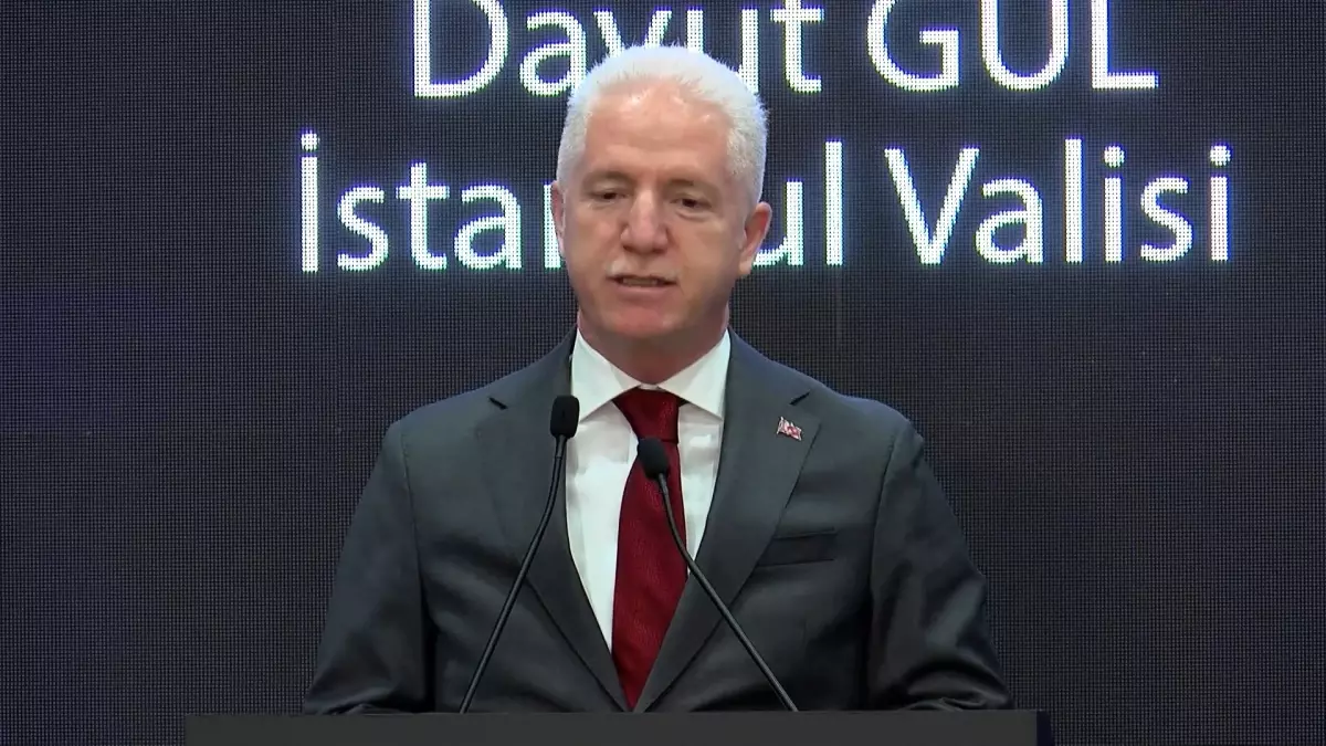 Texhibition Fuarı'nda Türkiye'nin Ekonomik Atılımı