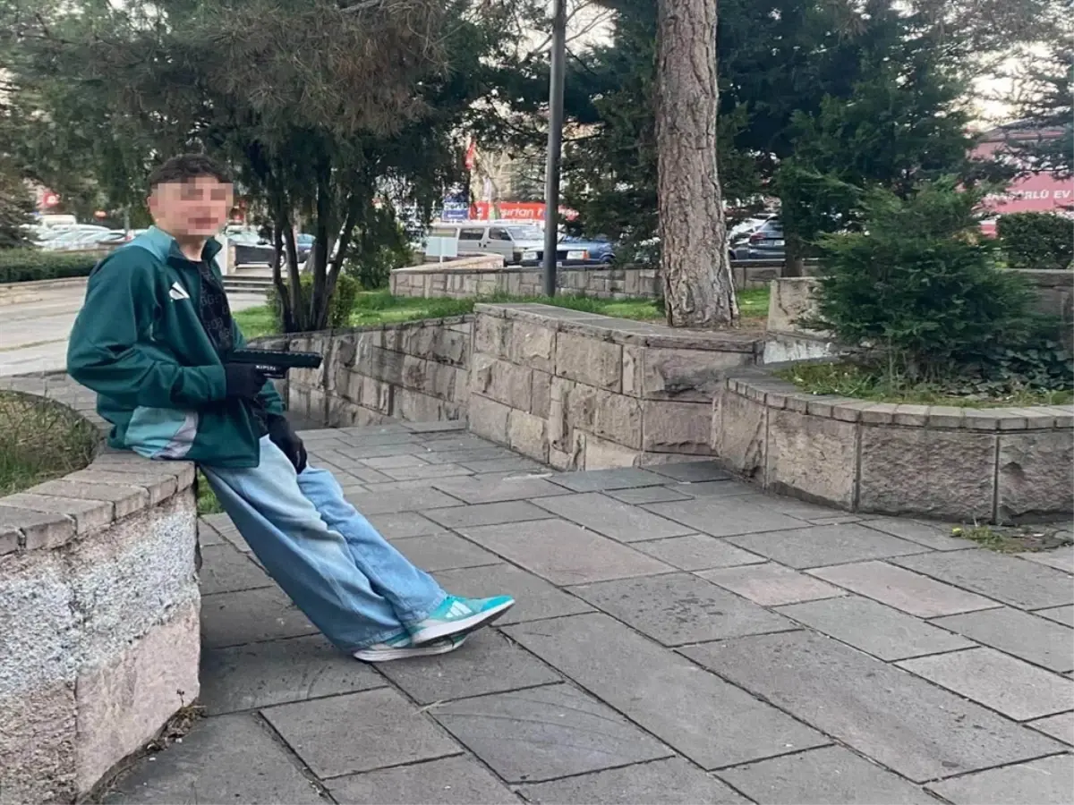 Keçiören Mahkemesinde Ağır Hapis Cezaları Verildi