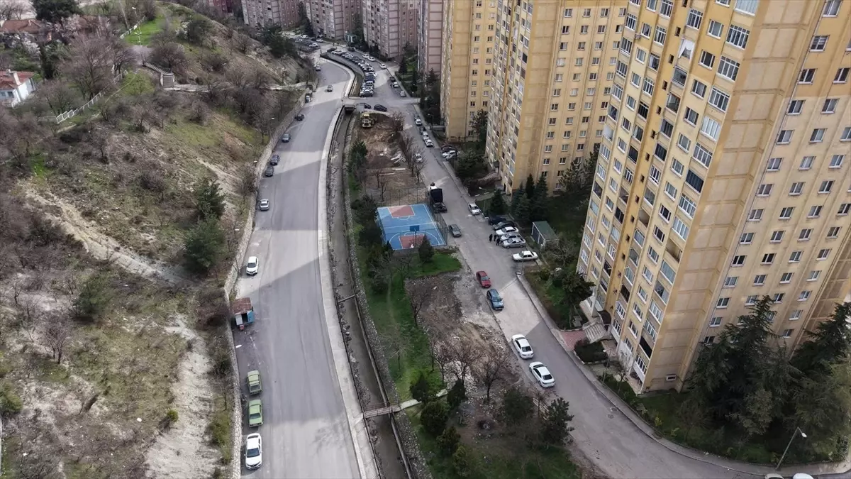 Karabük Üniversitesi KAPGEM, İftar Programıyla 2. Yılını Kutladı ve 13 Politika Raporu Yayınladı