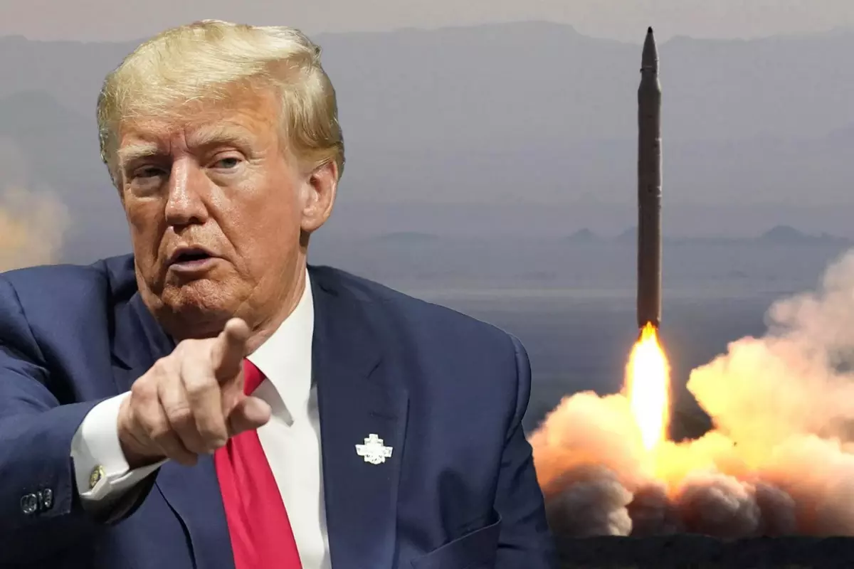 Maliyet Savaşları: İran’ın Ucuz İHA’ları ve ABD’nin Pahalı Savunma Sistemleri