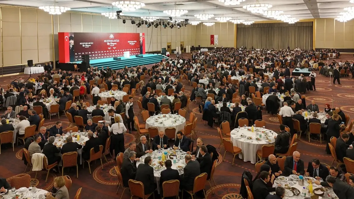 İstanbul'da 100 Yeni Kreş ve Anaokulu Projesi Hayata Geçiyor