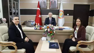 Nebiyan fasulyesi ve kestanesi