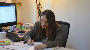 Aile içi şiddetin çocukların suç eğilimlerine etkisi artıyor