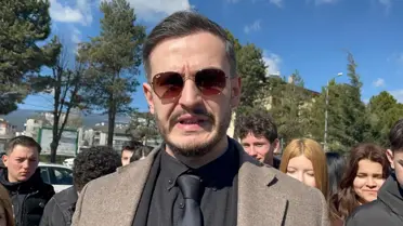 Adli tıp raporu görseli