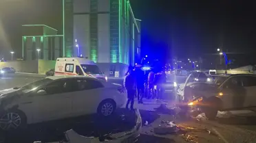 Kazanın fotoğrafı