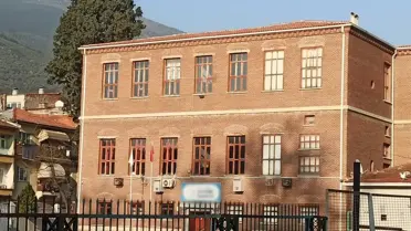 Okula gönderilmeyen çocukların durumu