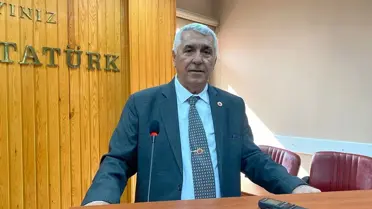 Edirne'de anız yakma cezası artışı