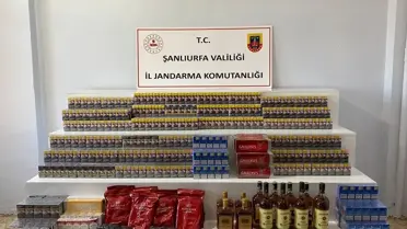 Operasyon anından fotoğraf