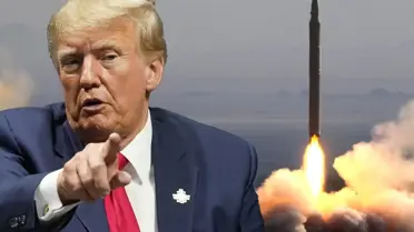 İran’ın düşük maliyetli İHA’ları