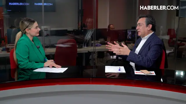 Geleneksel mutfak ekipmanları