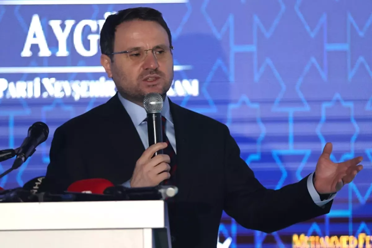 Adalet Bakanı Gürlek'ten Tapu İşlemlerine Avukat Sorumluluğu Getiren Yeni Düzenleme