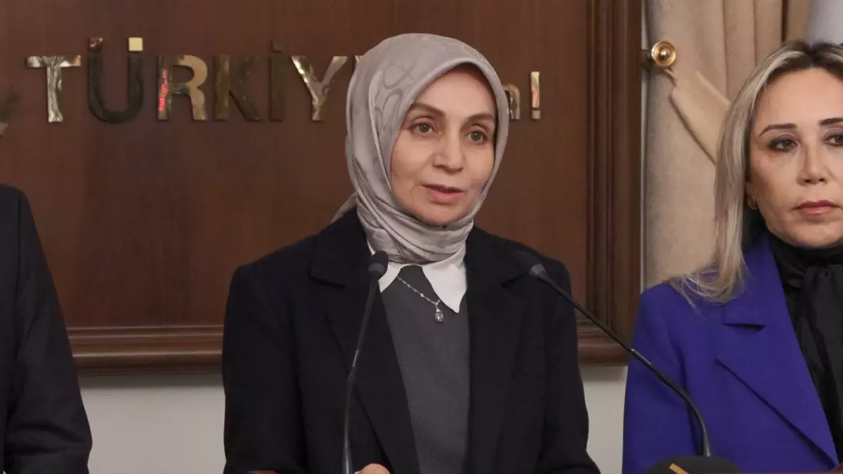 15 Yaş Altı Çocukların Sosyal Medya Erişimi Yeni Yasalarla Sınırlanıyor