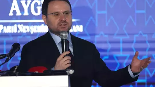 Adalet Bakanı Gürlek'ten Tapu İşlemlerine Avukat Sorumluluğu Getiren Yeni Düzenleme