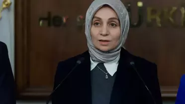 AK Parti sosyal medya paylaşımı