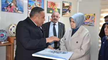 Bağımlılıkla mücadelede aile desteği