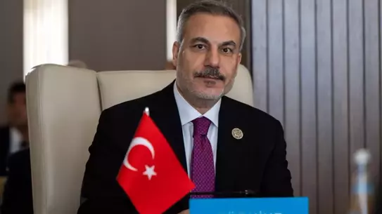 Balistik füze izleme haritası