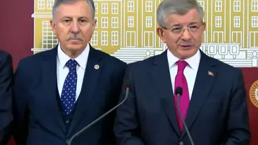 Terörsüz Türkiye sürecine dair görsel