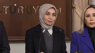 Sosyal medya düzenlemesi görseli