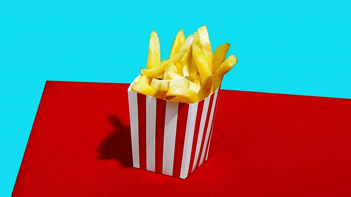 Bağırsak Dostu Beslenme: Sağlıklı Bir Mikrobiyom İçin 30 Gıdadan Fazlası