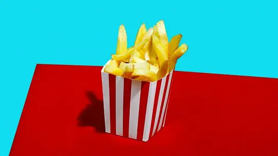 Bağırsak Dostu Beslenme: Sağlıklı Bir Mikrobiyom İçin 30 Gıdadan Fazlası