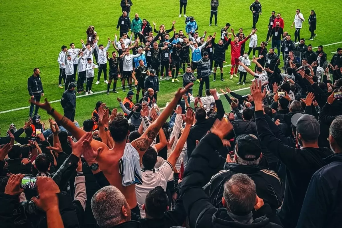 112 Yıllık Altay’da Çalışanların Maaş Krizi: 8 Personel İşe Dönmüyor