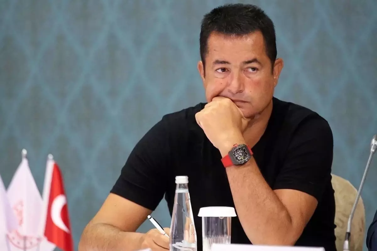 Hull City, Ipswich Town Maçında Şok Yenilgi Aldı