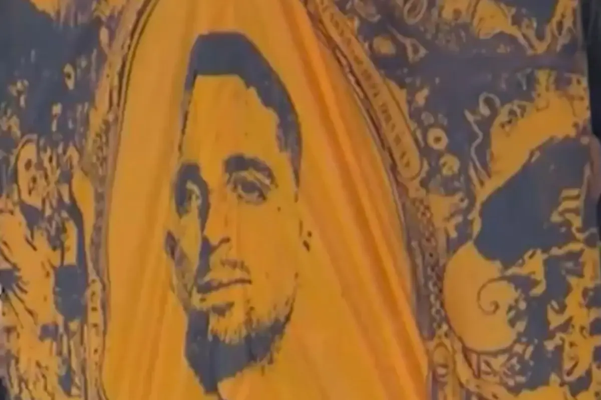 Wolverhampton, Liverpool'u 2-1 Mağlup Etti; Diogo Jota 18. Dakikada Alkışlandı