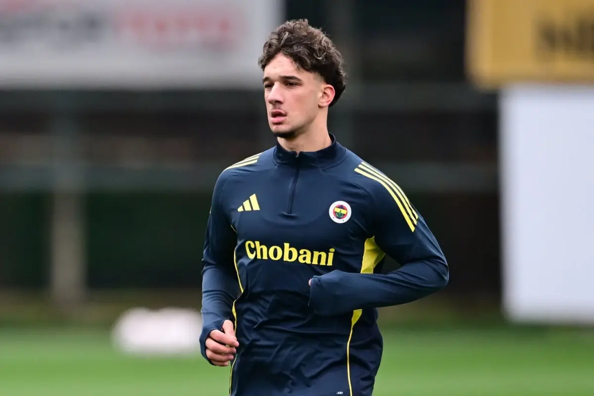 Çağrı Balta’nın Fenerbahçe Transferi Aileyi Zor Duruma Soktu: Hakan Balta’nın Açıklamaları