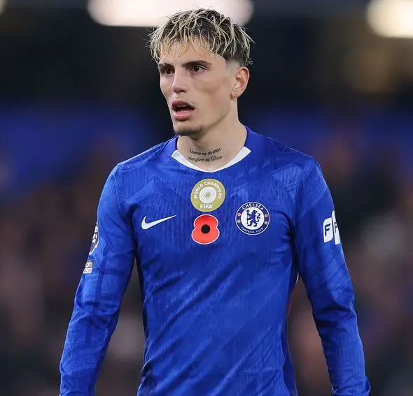 Limitsiz kredi kartı