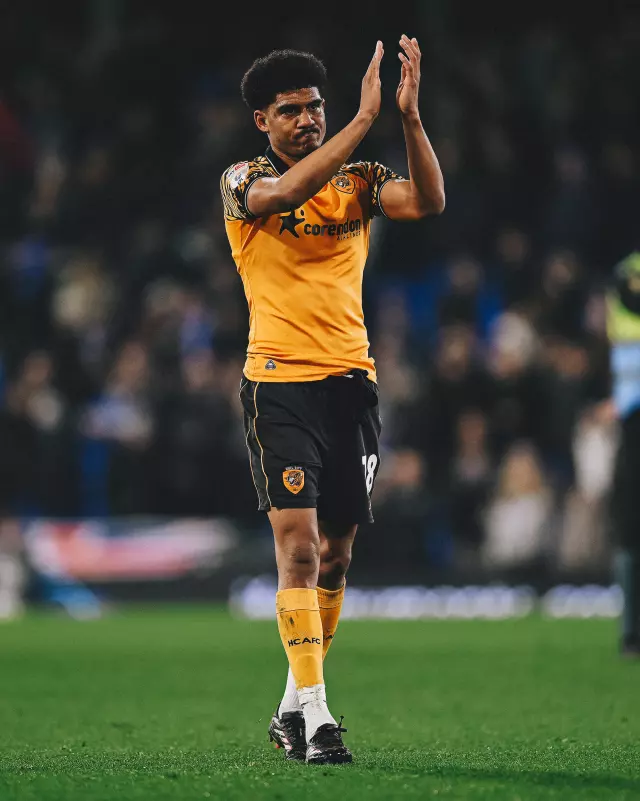 Acun Ilıcalı maç sonrası açıklama yapıyor