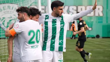 FIFA'dan Serikspor'a Transfer Yasağı: 6 Yabancı Oyuncunun Sözleşmesi Tek Taraflı Feshi Sonrası