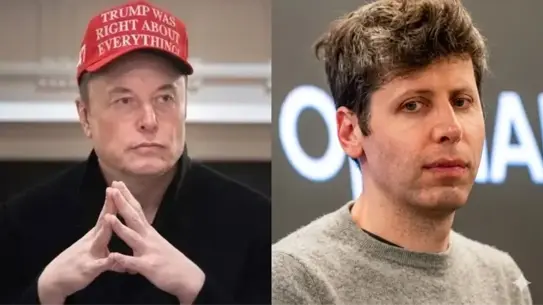 Yapay zekâ ve İsrail ilişkisi