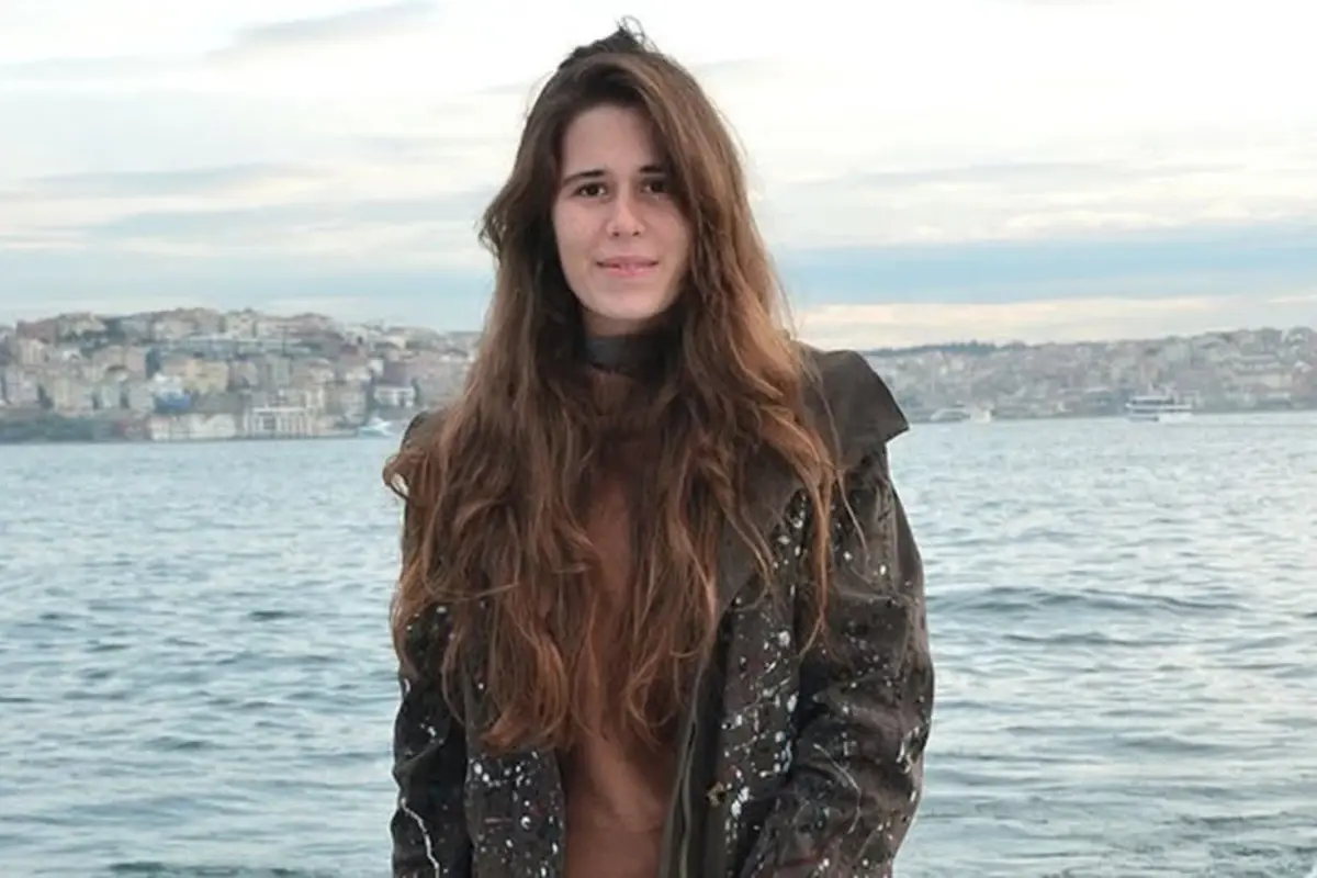 Çeşme Belediye Başkanı Lal Denizli'nin Uyuşturucu Testleri Negatif Çıktı