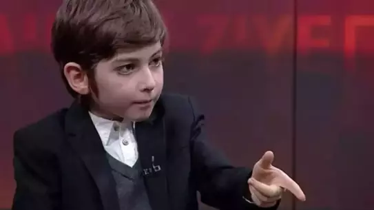 Filozof Atakan'dan 6 Yıllık Sessizlik Sonrası Yeni Video ve İçerik Planı