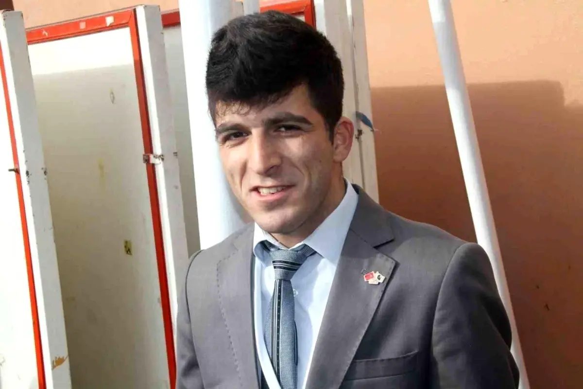 İzmir Urla’da Ev Sahibi, Kiracısının Oğlunu Vurdu ve Tutuklandı