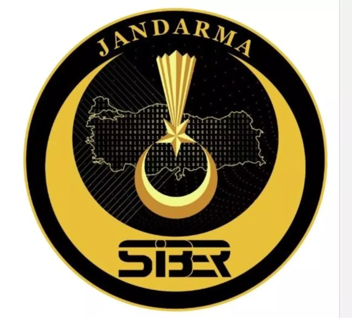 Erzurum Jandarması'ndan Siber Suçlarla Mücadelede Büyük Operasyon