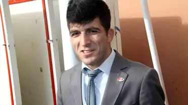 İzmir Urla’da Ev Sahibi, Kiracısının Oğlunu Vurdu ve Tutuklandı