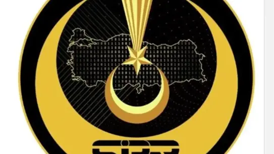 Operasyon sırasında kullanılan teknoloji ekipmanları