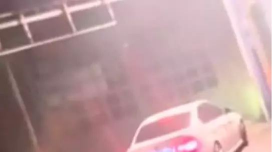 Karadeniz Ereğli’de İki Sürücüye Toplam 820 Bin TL Ceza Kesildi