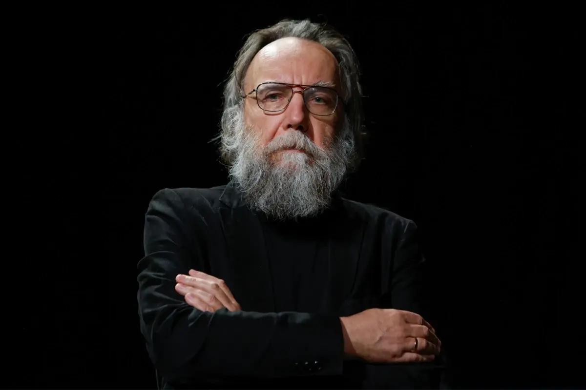 Dugin: İran Baskısını Sürdürürse Zafer Yakın Gelecekte Belirginleşecek