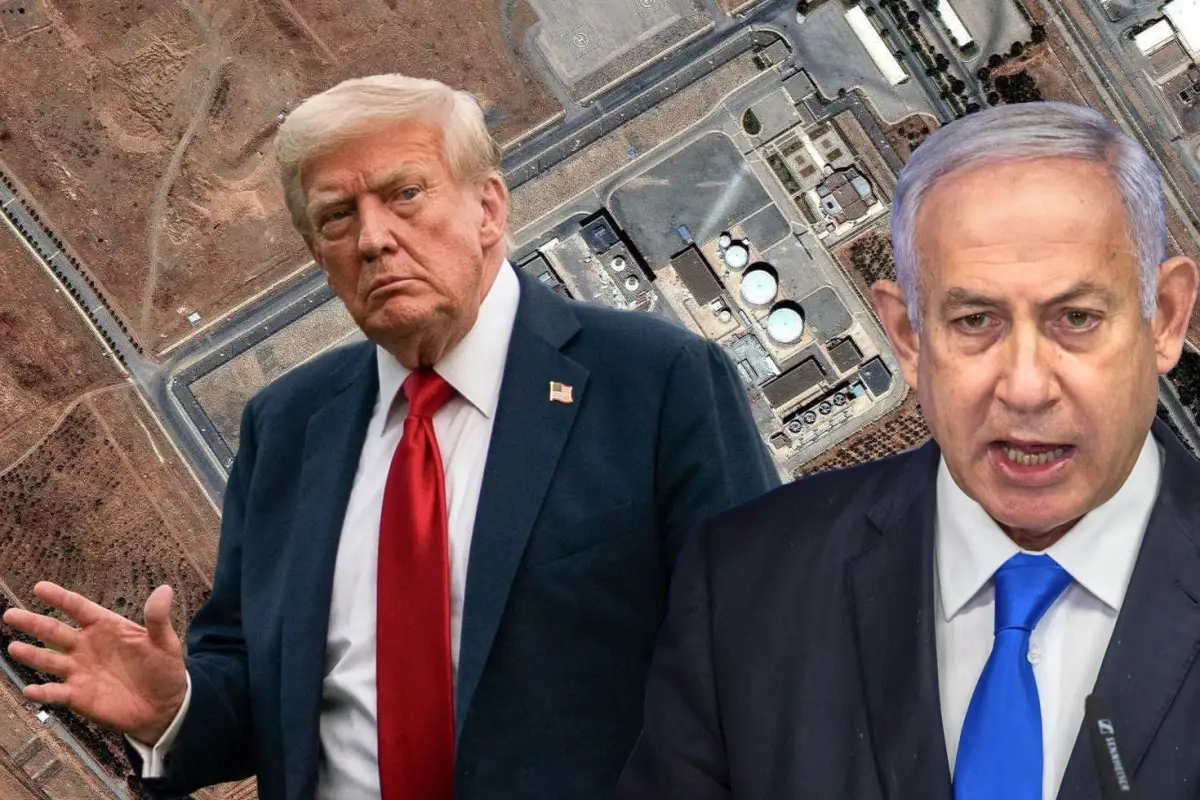 Hint Okyanusu'nda İran Gemisi Batırıldı: Hindistan'a Yönelen Küresel Tepkiler