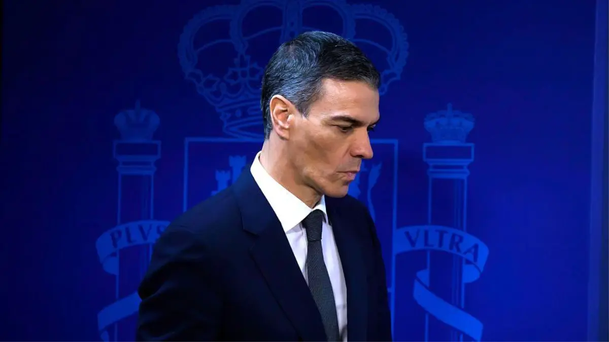 İspanya-ABD Arasındaki Ticaret Krizi Derinleşiyor: Askeri Üs Kullanımı Tartışması