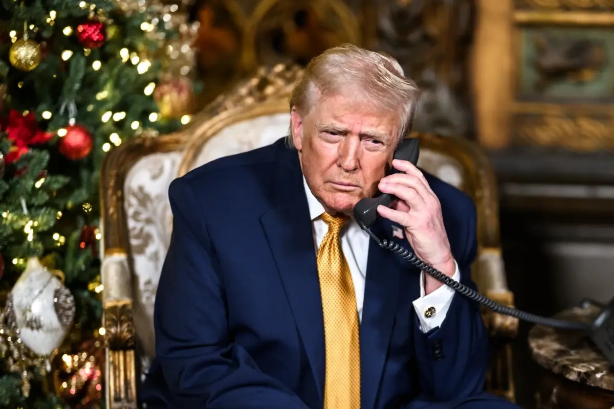 Trump, Miami'de 12 Latin Amerika Lideriyle Stratejik Zirveye Ev Sahipliği Yapacak