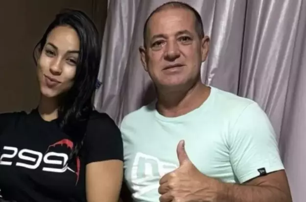 Kaza anına ait fotoğraf