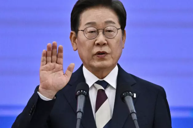 Enerji tedarik çeşitlendirme planı